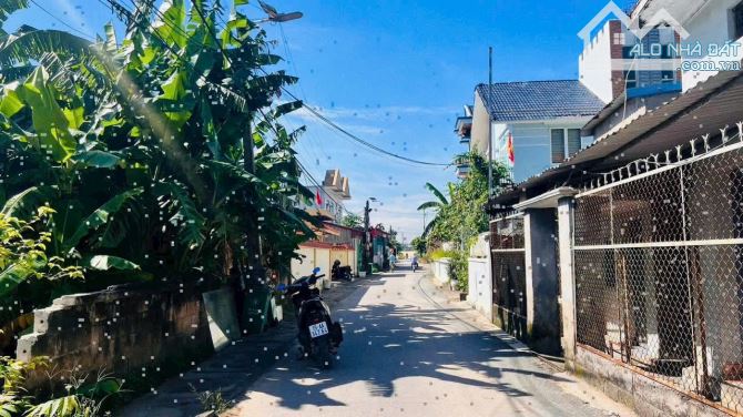 🔥 BÁN LÔ ĐẤT ĐƯỜNG TRẢI NHỰA – PHƯỜNG THỦY NGUYÊN (HOA ĐỘNG CŨ) 🔥 📍 Diện tích: 87m² (4,
