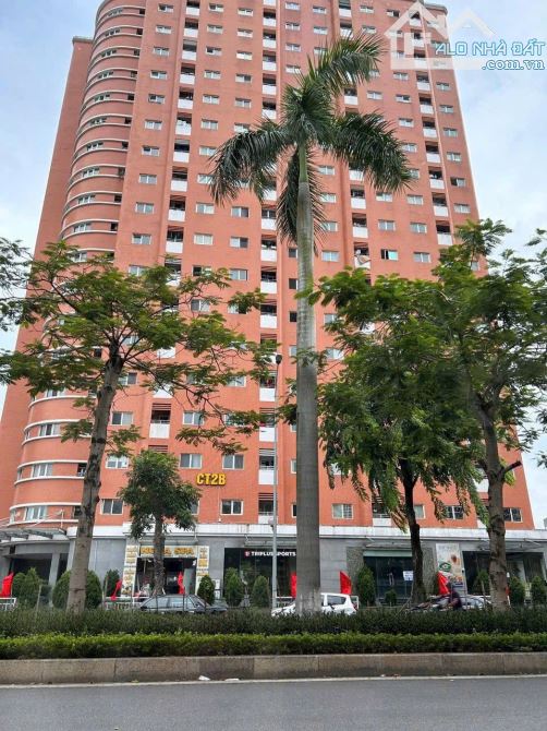 BÁN CĂN HỘ CHUNG CƯ NGHĨA ĐÔ - CẦU GIẤY - DT: 71M, TẦNG TRÊN 10, GIÁ NHỈNH 7 TỶ.