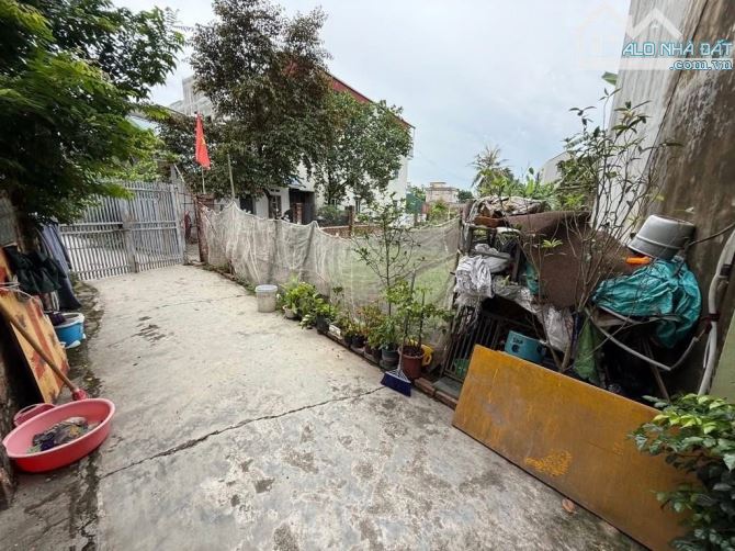 Bán 50m Đất Gia Lâm, Ô tô Đỗ Cửa, Ngõ Thoáng, Chỉ Hơn 2 Tỷ