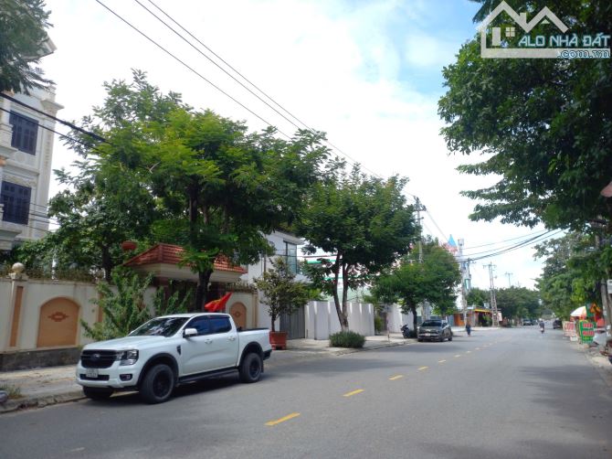 🔥 BÁN ĐẤT MẶT TIỀN PHAN VĂN ĐỊNH – NGANG 6,3M – GIÁ CHỈ 10,8 TỶ 🔥