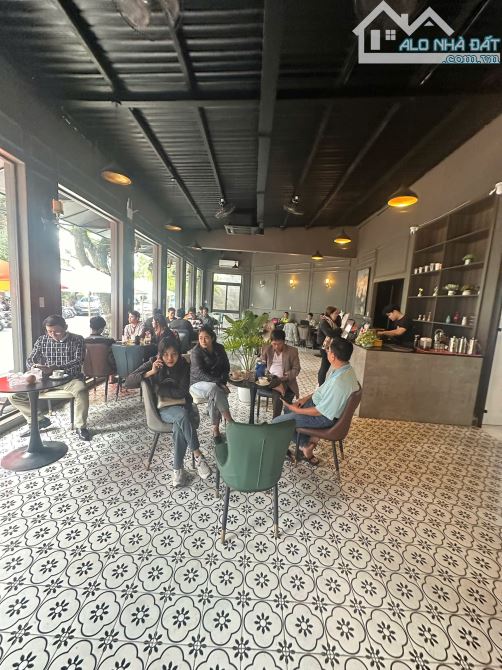 Siêu rẻ, nhà mặt tiền đường 5m5 Nguyễn Trác . hiện trạng 3 tầng kiên cố . 135m2