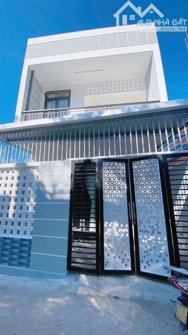 Nhà 2 Tầng Kiệt Nguyễn Khoa chiêm - P An Cựu - TP Huế Giá rẻ 2.4x tỷ ———————————————-  • V