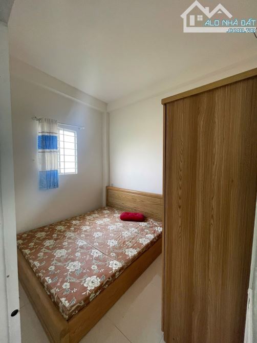 BÁN NHÀ MỚI GÁC LỬNG HẺM ĐƯỜNG PHÚ NÔNG , TP NHA TRANG GIÁ 2,830 TỶ