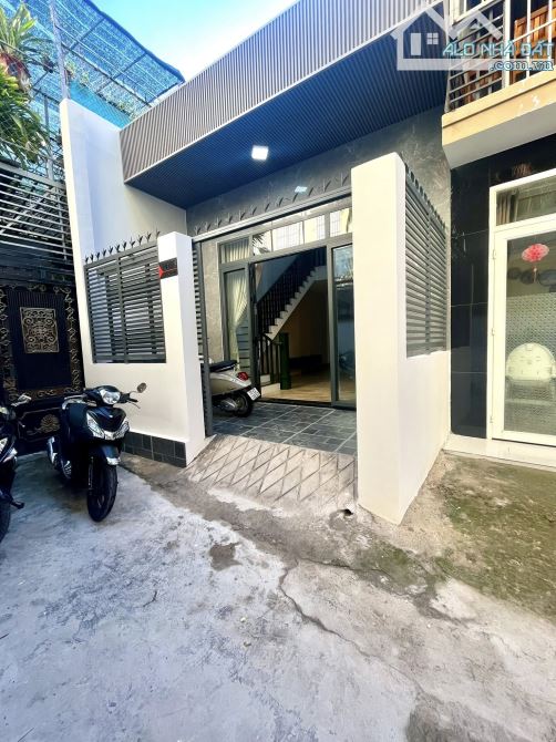 MT4234 🏡Bán nhà mặt tiền Đường Phan Chu Trinh, phường 2,TP Vũng Tàu:  📍Diện tích: 161,6m