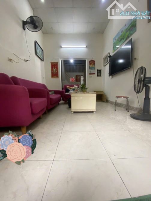 B.Á.N NHÀ gần VŨ TRỌNG PHỤNG 35m2*4T, GẦN PHỐ, GẦN ÔTÔ, TRƯỚC NHÀ THOÁNG, KINH DOANH NHỎ