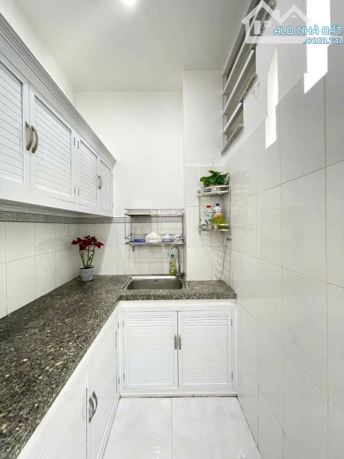 CHO THUÊ NHÀ NGUYÊN CĂN –HỒ BÁ PHẤN  PHƯỚC LONG A, Q9 TPTĐ