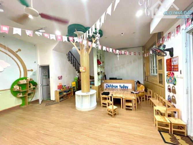 BÁN NHÀ PHỐ NGUYỄN CHÍ THANH - ĐỐNG ĐA, DT 50M2 x 6 TẦNG, GIÁ CHỐT TỐT NHỈNH 20 TỶ