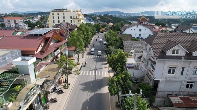 HOT. KHÁCH SẠN MẶT TIỀN SƯƠNG NGUYỆT ÁNH.337M2. NGANG 12M. 22PKD. GIÁ 40 TỶ THƯƠNG LƯỢNG