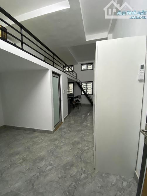 Thang Máy - Lô góc 3 thoáng - Ô tô - Kinh doanh - Ngõ 322 Mỹ Đình - Doanh thu 60 triệtháng