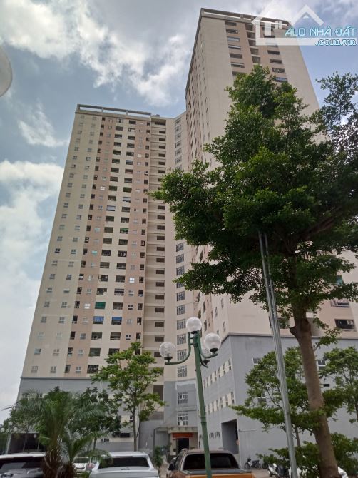 BÁN CĂN HỘ TẦNG ĐẸP 78m², FULL NỘI THẤT CHUNG CƯ QUÂN ĐỘI, LONG BIÊN, HÀ NỘI, 4tỷ.