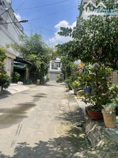 Bán nhà trong KDC Sông Đà, khu VIP đặc biệt hiếm, giá 8.7 tỷ