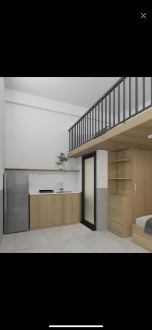 💎 BÁN TÒA CĂN HỘ MỚI  – LÊ VĂN HIẾN – DT 260M² – 4,5 TẦNG – 28 PHÒNG FULL NỘI THẤT –13 Tỷ