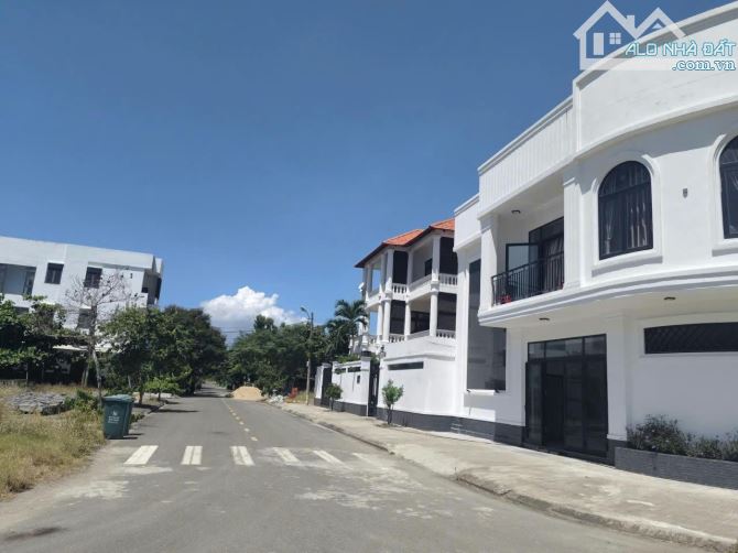 🏡 BÁN NHÀ 2 TẦNG HIẾM CÓ – ĐƯỜNG TRỊNH KHẮC LẬP, P. HÒA HIỆP NAM, LIÊN CHIỂU – ĐÀ NẴNG