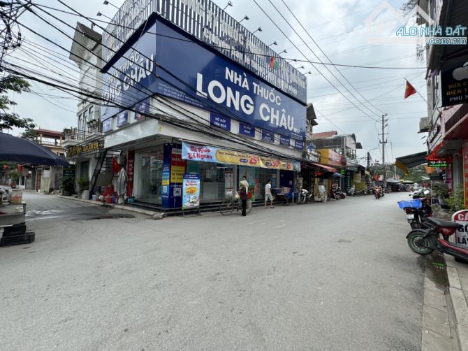 🔥ĐÓN ĐẦU DỰ ÁN CẦU THƯỢNG CÁT- ĐƯỜNG THÔNG TỨ TUNG-OTO TẢI PHI VÈO VÈO-l