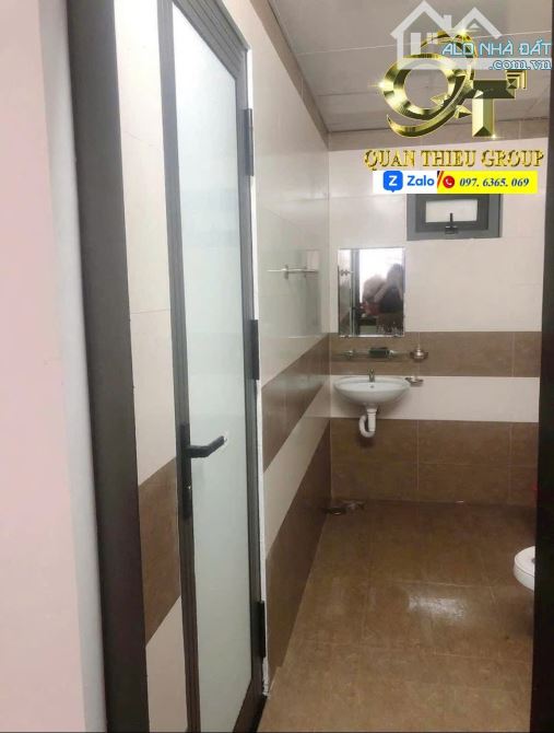 CHO THUÊ NHÀ NGUYÊN CĂN TRẦN NGUYÊN ĐÁN, THUẬN HÒA, TP HUẾ