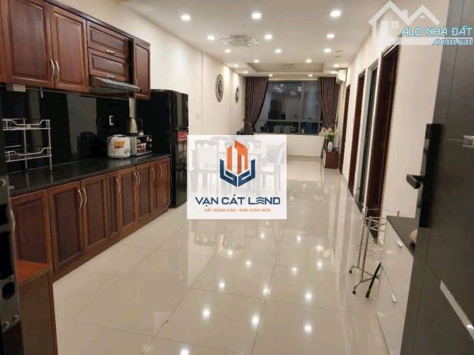 🏙 Cho thuê Căn hộ chung cư 2PN – Lapen Center – 75m² – Giá 9tr/tháng ✨ View đẹp, full nt