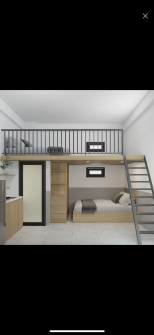 🌟 BÁN GẤP LÔ ĐẤT GÓC 2 MẶT TIỀN NGUYỄN CƠ THẠCH  –DT 152M2-NGANG 7M - 19 TỶ