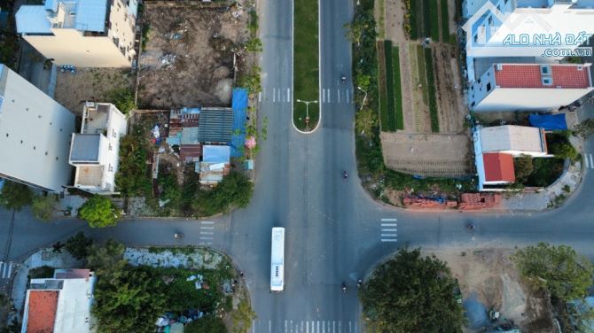 🏦 VÕ VĂN KIỆT – TÀI SẢN LÕI DÀNH CHO DÒNG TIỀN LỚN 🏦