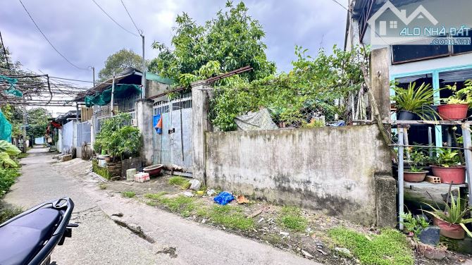 Đất đẹp 7,2x34m, 1/ Lê Thị Lơ. Ngay chợ Hóc Môn