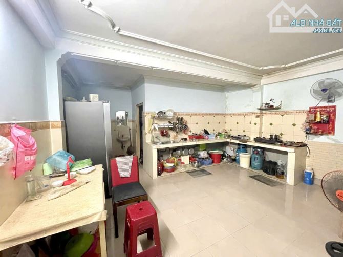 MỸ AN, NGŨ HÀNH SƠN, ĐÀ NẴNG, BÁN ĐẤT TẶNG NHÀ 2 TẦNG, 90M2, MẶT TIỀN RỘNG 5M, 11.9 TỶ