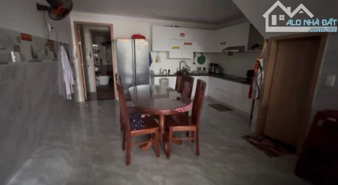 🏡 NHÀ 3 TẦNG – MẶT TIỀN MỸ ĐA TÂY - KHU NAM VIỆT Á - TRUNG TÂM ĐÀ NẴNG