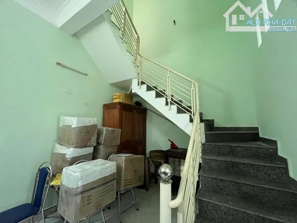 🔥💯SỞ HỮU NHÀ 2 TẦNG MẶT TIỀN XUÂN THIỀU, LIÊN CHIỂU - NGANG 6M- GIÁ TỐT