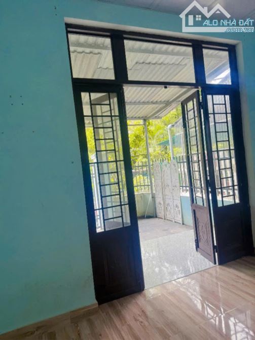 CHO THUÊ NHÀ KIỆT OTO TRÁNH NHAU TRẦN QUỐC TOẢN - TÂY LỘC