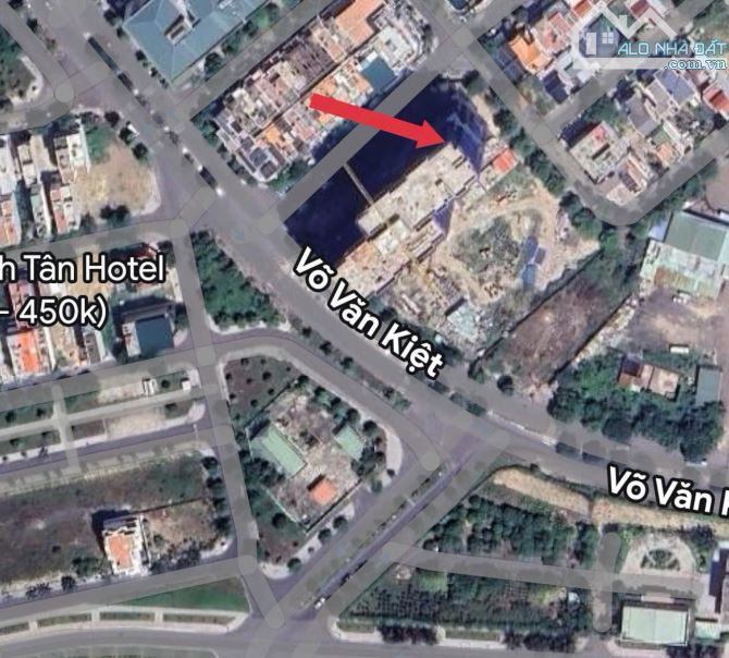 BÁN CĂN HỘ CCU01 PHƯỚC LONG, CĂN GÓC THOÁNG MÁT View BIỂN VÀ SUNGRUP, GIÁ 3,3 TỶ. CN17.9