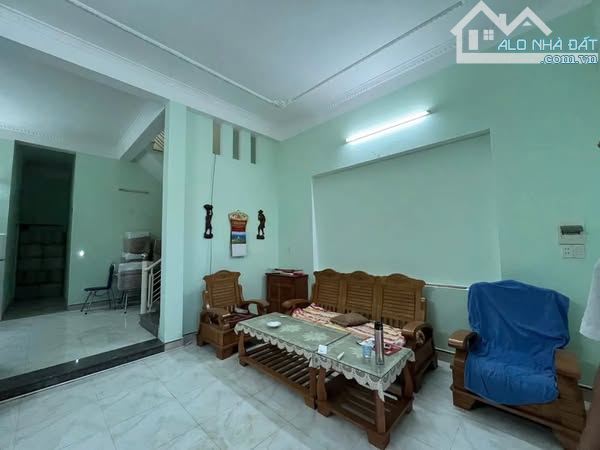💥💥 SỞ HỮU NGAY NHÀ 2 TẦNG MẶT TIỀN XUÂN THIỀU, LIÊN CHIỂU. VỊ TRÍ ĐẸP💥💥