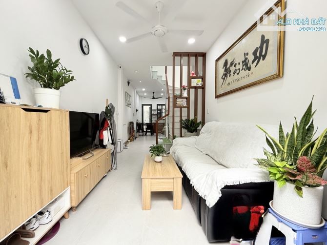 🍀MỸ NỮ CHÂN DÀI KHU VIP PHAN XÍCH LONG🍀-🔥45M2🔥-MẶT TIỀN ĐƯỜNG-HXH TRẢI NHỰA-🍄7TỶ🍄