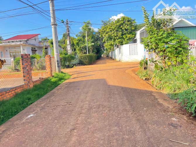 💥Đất TC 7*39m,,Đường A,Phạm Ngũ Lão thôn 6,nhiều lô khác