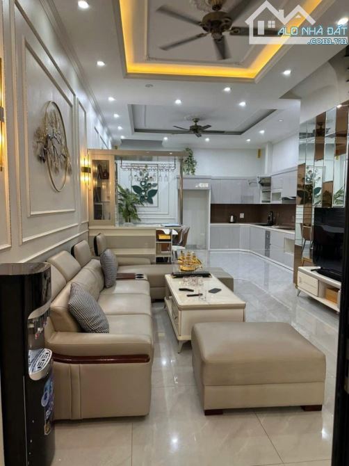 Duy nhất 1 căn rẻ nhất KĐT Đô Nghĩa, Hà Đông- 7T- thang máy nhập khẩu.Giá 15 tỷ