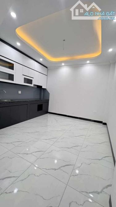 Nhà đẹp dân xây - hiếm  - 2 thoáng vĩnh viễn - nội thất nhập khẩu cao cấp-42m2- 5ỷ.🌹🌹🌹