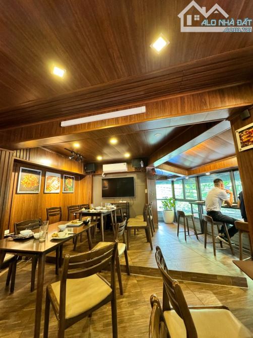 🏡 BÁN NHÀ MẶT NGÕ GIẢNG VÕ – 42m² x 2 TẦNG – MẶT TIỀN 7m – Ô TÔ VÀO – GIÁ 8,5 TỶ