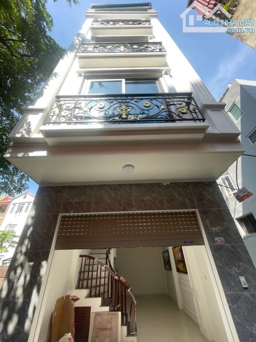 NHÀ MỚI VÀI BƯỚC CHÂN RA CHỢ, MẶT ĐƯỜNG TL422, 79  Ô TÔ TRÁNH.