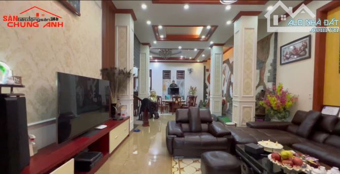 Bán gấp nhà 3 tầng, full nội thất phường Hạ Long, Quảng Ninh