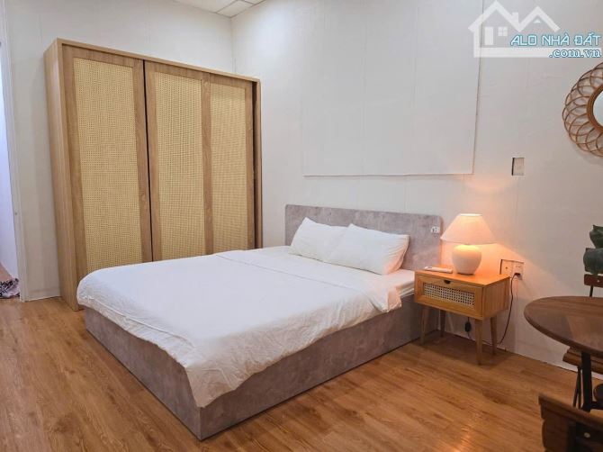 NHÀ 3 TẦNG KIỆT HÙNG VƯƠNG, TP HUẾ, CÓ THỂ LÀM HOMESTAY - 3,9 TỶ