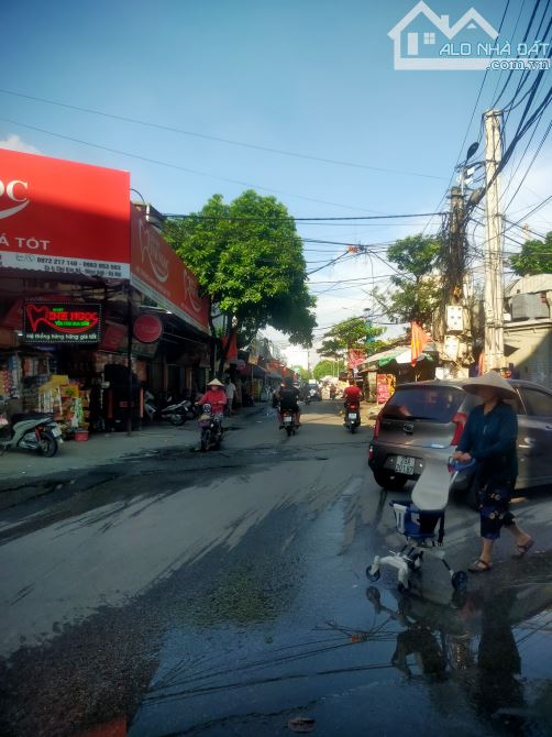 Bán gấp lô góc siêu đẹp, giá cắt lỗ, hậu dưỡng Kim Chung đông anh HN