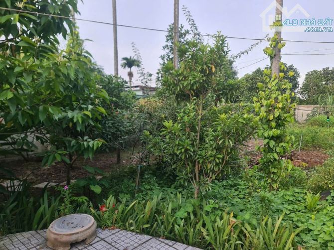 SIÊU PHẨM ĐẤT NHÀ VƯỜN MỸ TÂN – Ô TÔ ĐẬU TẬN ĐẤT – NHÀ ĐẸP SẴN