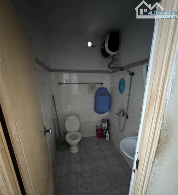 Bán nhà Cát Bi,  Thành Tô, Hải An,  3 tầng, 46m2, 5 tỷ.