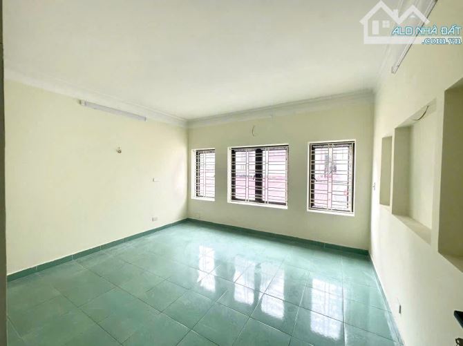 Bán nhà Đông An, Thành Tô, Hải An,  3 tầng, 52m2, 2,99 tỷ.