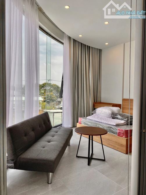 🔥CĂN HỘ LÔ GÓC 4 TẦNG, 2 MẶT TIỀN KHUÊ MỸ ĐÔNG - SÁT HỒ XUÂN HƯƠNG, BIỂN - 150M2 -30.5 TỶ