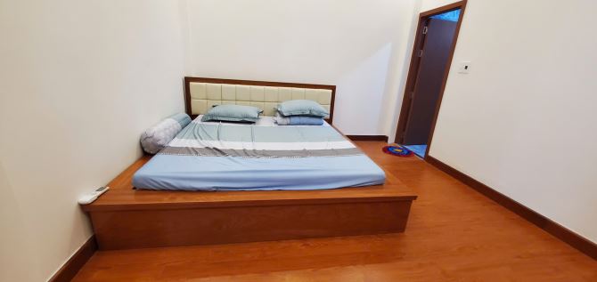 CHO THUÊ NHÀ NGUYÊN CĂN NGUYỄN HÀNG CHI SÁT BIỂN GIÁ TỐT NHẤT, HOT HOT