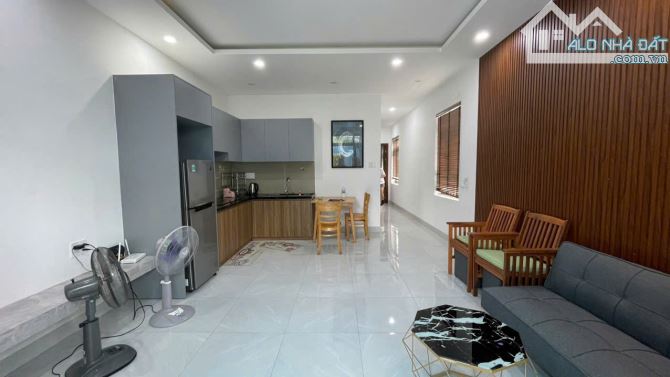 BÁN NHÀ ĐẸP  CĂN GÓC 2 MẶT TIỀN ĐƯỜNG THOÁNG KHU HÒN XỆN DT 71M GIÁ 5TY200