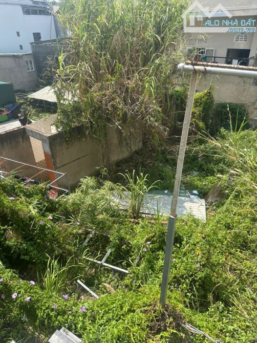 BÁN LÔ ĐẤT SỔ RIÊNG XÂY DỰNG ĐƯỜNG MAI HẮC ĐẾ