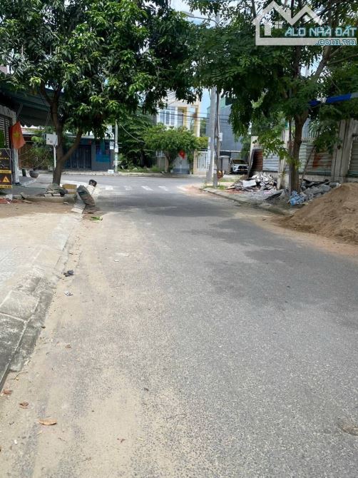 📌📌📌Làm việc trực tiếp!!! Bán lô đất mặt tiền đường Đà Sơn 6 giá rẻ 🌺
