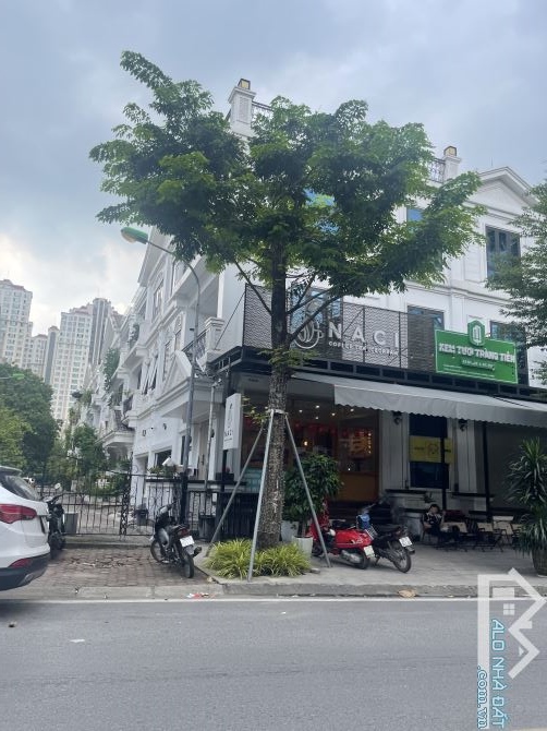 Lê hồng Phong, cầu đơ 55m mt5,5m 4tầng ô tô qua nhà,KD nhỏ, an sinh đỉnh
