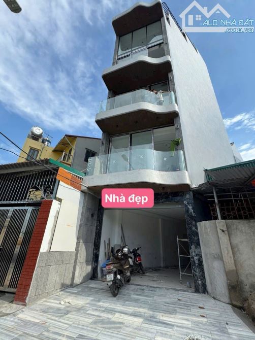 CẦN BÁN NHÀ CỰ KHỐI LONG BIÊN HÀ NỘI.