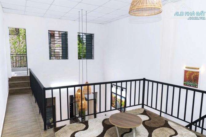 Bán nhà đẹp dt 84.8m2;mt5m; đường kiệt Nguyễn Văn Thoại 5.5m Giá 13,9 tỷ , biển Sơn Trà ĐN
