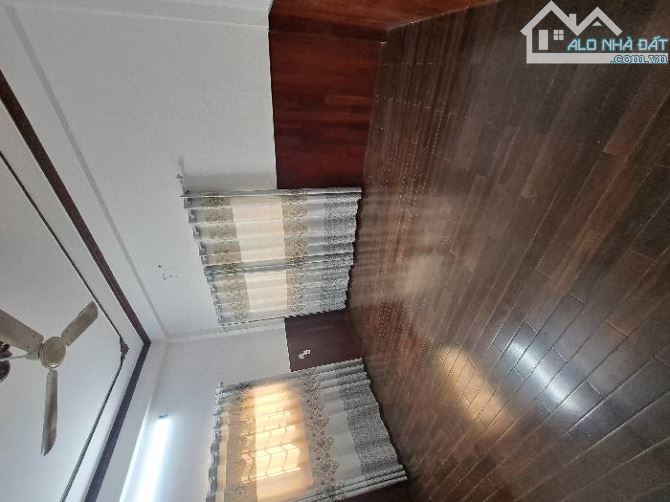 Bán nhà hẻm Huỳnh tấn Phát P Tân Thuận Đông Quận 7. 53m2